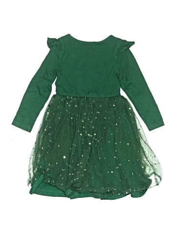 Arshiner Dress (view 2)