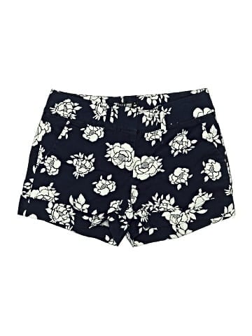 7th Avenue Design Studio New York & Company Shorts (view 1)