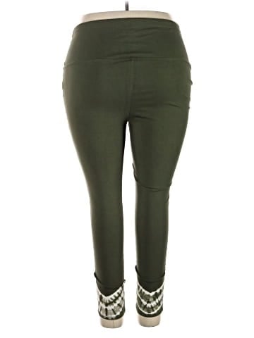 Zenergy by Chico's Active Pants (view 2)