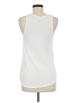 Old Navy Tank Top (view 2)