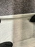 Unbranded Graphic Silver Sweatshirt Size M - photo 7
