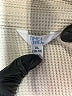 Time and Tru Tan Cardigan Size XL - photo 7