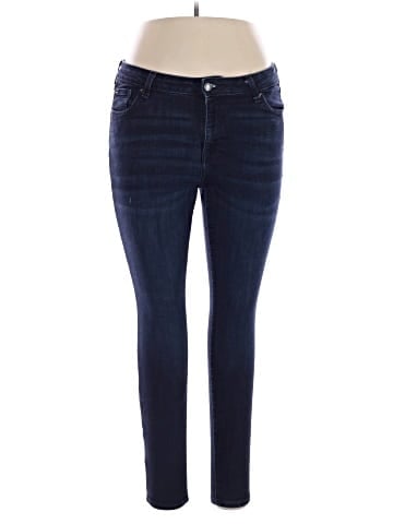 Amazon Essentials Jeggings (view 1)