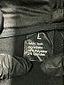 Assorted Brands Black Casual Pants Size L - photo 5