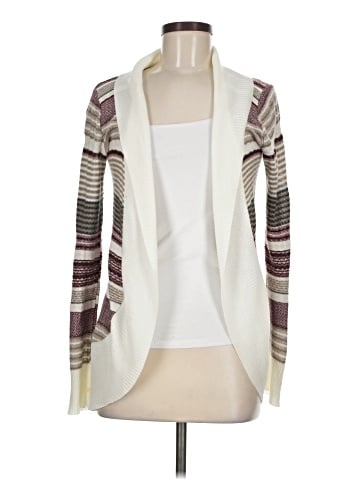 Debut Cardigan (view 1)