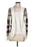 Debut Ivory Cardigan Size M - photo 1