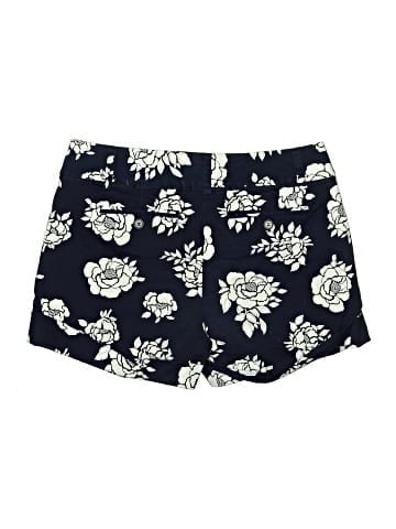 7th Avenue Design Studio New York & Company Shorts (view 2)