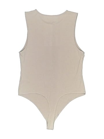 American Eagle Outfitters Bodysuit (view 2)