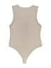 American Eagle Outfitters Tan Bodysuit Size XL - photo 2
