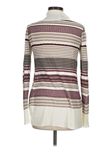 Debut Cardigan (view 2)