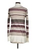 Debut Ivory Cardigan Size M - photo 2