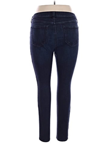 Amazon Essentials Jeggings (view 2)
