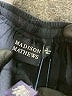 Madison Hearts Blue Shorts Size L - photo 3