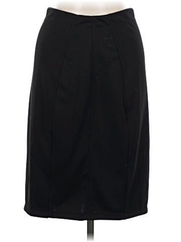 Daisy Fuentes Formal Skirt (view 1)
