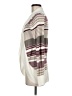 Debut Ivory Cardigan Size M - photo 6