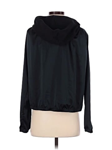 Nike Cardigan (view 2)