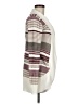 Debut Ivory Cardigan Size M - photo 5