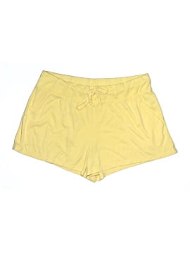 Stars Above Athletic Shorts