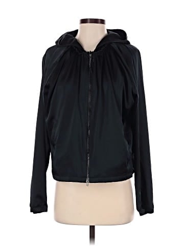 Nike Cardigan (view 1)