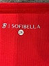 Sofibella Pink Sleeveless Top Size 2X - photo 7