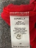 Sofibella Pink Sleeveless Top Size 2X - photo 8