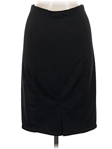 Daisy Fuentes Formal Skirt (view 2)