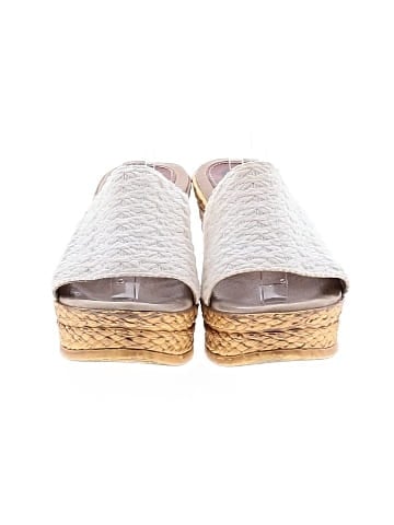 Assorted Brands Wedges (view 2)