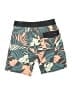 Volcom Green Board Shorts Size 20 - photo 2
