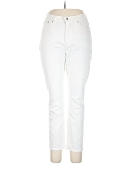 J.Crew Factory Store Jeans (view 1)