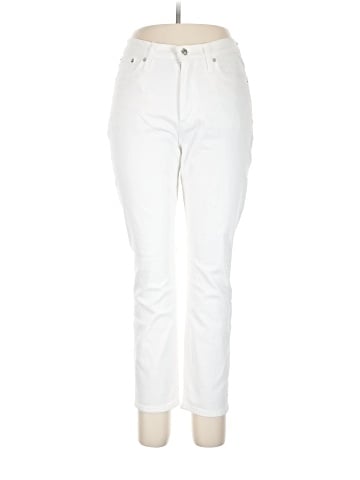 J.Crew Factory Store Jeans (view 1)