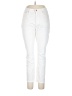 J.Crew Factory Store Ivory Jeans Size 30 waist - photo 1