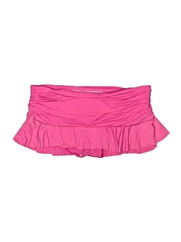 Chaps Swimsuit Bottoms (view 1)