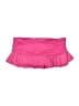 Chaps Pink Swimsuit Bottoms Size 8 - photo 1
