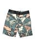 Volcom Green Board Shorts Size 20 - photo 1