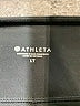 Athleta Black Active Pants Size L (tall) - photo 7