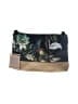 Dakine 100% Polyester Black Crossbody Bag One size - photo 1