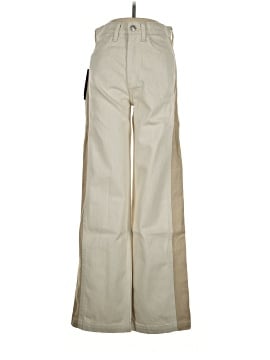 Rag & Bone Jeans