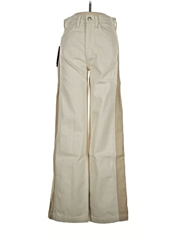 Rag & Bone Jeans (view 1)