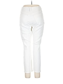 J.Crew Factory Store Jeans (view 2)