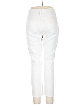 J.Crew Factory Store Jeans (view 2)