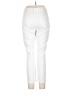 J.Crew Factory Store Ivory Jeans Size 30 waist - photo 2