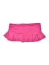 Chaps Pink Swimsuit Bottoms Size 8 - photo 2