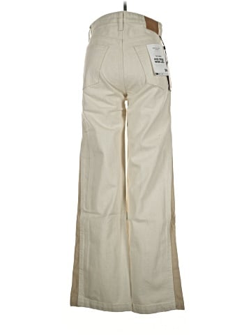 Rag & Bone Jeans (view 2)