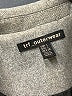 Zara TRF Gray Coat Size L - photo 6