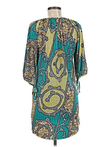 T-Bags Los Angeles 3/4 Sleeve Blouse (view 2)