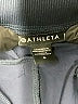 Athleta Solid Blue Dress Pants Size 8 - photo 7
