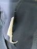 Athleta Solid Blue Dress Pants Size 8 - photo 8