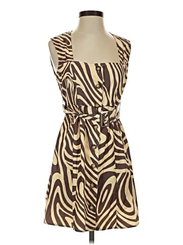 Shein Casual Dress (view 1)