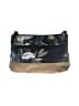 Dakine 100% Polyester Black Crossbody Bag One size - photo 3