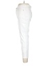 J.Crew Factory Store Ivory Jeans Size 30 waist - photo 5
